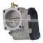 06A133062BD Throttle Body fit VW GTI Jetta Beetle Golf Bora MK4 Audi TT A3 1.8T