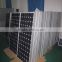 30W, 60W, 80W High Power LED Solar Street Light Supplier in China