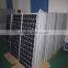 30W, 60W, 80W Solar Street Lighting, with Factory Price and Best Quality