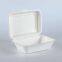 New Hot Disposable Biodegradable 7