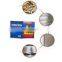 In Abundant Supply Mouse Rat Trap Mouse Killer Sticky Mouse Glue Trap Catcher With Peanut Scent