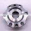 MAICTOP Front Axle wheel Flange 43421-60030 43421-60060 for land cruiser 100 FZJ100 UZJ100