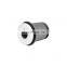 MAICTOP High quality Lower suspension bushing OEM 48654-60040 48655-60040 for LAND CRUISER GRJ200 UZJ200
