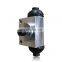 Maictop Auto Spare Parts Rear Brake Wheel Cylinder OEM 47550-09070 For Japanese Cars HILUX TGN