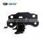 Maictop Good Quality 12372-0T350 Engine Mounting For RAV4 ASA44 Professional Manufacture