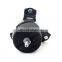 Car Parts Transmission Mounting Front Engine Motor Mount 12361-0H110 12361-28220  For Camry 2.4L 2007-2009