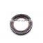 High quality 12585673 crankshaft front oil seal  for Chrysler Ford GM 4.8L 5.3L 5.7L 6.0L 6.2L