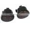 front griller signal light for Jeep JK car led turn signal light
