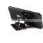 For Toyota Tacoma phone holder A type 1 piece set