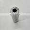 1004011TAR piston pin for JMC euro 3  transit N