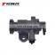 Эмиссионный электромагнитный клапан для Ford Ranger и для Mazda BT-50 0928400536