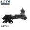 31277525 Suspension Wishbone Front Control Arm For VOLVO S60 2010-2017