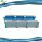 PU Sandwich Panel Price Per Meter