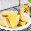 High Quality Good Price Dried Jackfruit Dried Fruit