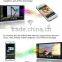 1024x600 10.1"Quad-Core Pure for Accord Android 4.2 3G WIFI CANBUS Radio GPS for Honda Accord Stereo Android GPS 3G WIFI A9 1.6G