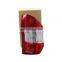 GELING Left Passenger Near Side 5dr Van Rear Tail Light For Ford Transit  Tourneo Courier 2014