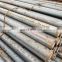 MS mild carbon steel bar ASTM AISI 1020 1045 1050 4135 4142 4140 carbon steel round bar