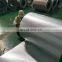 EN10346 dx51d steel coil Hot Dipped G550 Zinc Coated Steel Coil Gi Sheet roll