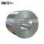 202 430 304 Stainless Steel Cold Rolled Stainless Steel Coils/Plate/Sheet