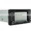 Touch Screen Car Radio for VW Touareg Stereo DVD GPS BT USB iPod 3G CANBUS WIFI