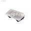 ABS PVC material of Reading lamp for Mercedes Benz C-class W205 suitable for 2015-2021