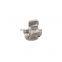 Rear seat adjuster for Jeep wrangler JL 18+(Just fits for Sahara 4 Doors) Seat adjuster for Jeep auto accessories
