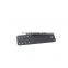 Rest Pedal for Jeep Wrangler JL 2018+ 4x4 Accessories Maiker Manufacturer Steel Pedal