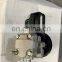 8979421880 Auto Car Steering Systems All Power Steering Pump for isuzu dmax