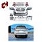 CH Good Quality Pp Plastic Retainer Bracket Front Lip Brake Turn Signal Lamp Auto Body Kits For Toyota Prado 2010-13 To 2014