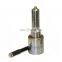 China Liwei Injector Nozzle DLLA150P1059 same as DLLA150P866 for common rail injector Assy 095000-5550/33800-4570#/095000-8310