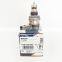 0281002858,0281002859,0281006002,057130764H genuine new fuel pressure regulator,DRV valve for Auidi,Volkswiagen