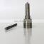 DLLA162P2266,0433172266 High Quality Injector Nozzle for 0445110442,0445110443