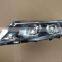 Фары для Optima K5 2014 2015. Автомобильные лампы и аксессуары 92101 - 2T500 92102 - 2T500