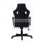 Free Sample Cadeira Gamer Silla Gamer Gaming Chair