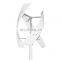1kw 2kw manufacturer street light household small wind turbine wind and solar hybrid power supply system 10kw wind turbine
