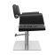 New Cheap Classic style hydraulic salon styling chair barber chair Styling nail makeup chair