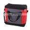 Fashion Insulated Cooler Picnic bag