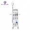 Hottest Beauty Product IPL Device Super Skin Rejuvenation Equipment Machine With High Quality Low Price