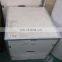 80k ultrasonic cavitation weight loss machine fat removal 40k rf vacuum cavitation machine