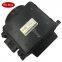 Top Quality Air Flow Meter 605 E5T08471  MD343605