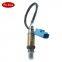 Haoxiang Auto New Material Oxygen O2 Lambda Sensor 22690-6N206 For Nissan Primera