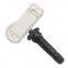 Haoxiang TPMS Tire Pressure Monitor Sensor OE 9808859080   9811764480 For Citroen