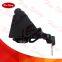 Haoxiang New Material Auto Crankshaft Position Sensor  3267033 For M11