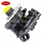Haoxiang Auto Car Engine Cooling System Water Pumps 06J121026B  06J121026G  06H121026CN For VW Jetta Golf Passat Tiguan AUDI A4