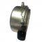 Haoxiang Auto Parts Cooling Fan Motor 21487-JD20A Para NISSAN QASHQAI J10Z