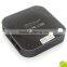 HOT SELLING! MINIX NEO X7 mini 2GB RAM 8GB ROM TV Box Android 4.2 RK3188 Quad Core 1.6GHz Bluetooth HDMI