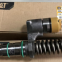 Caterpillar 3508B 3512B 3516B Injector 392-0200 3920200