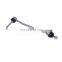 2223201089 2223201589 222 320 10 89 222 320 15 89 Stabilizer Bar in Front axle right for MERCEDES BENZ with High Quality