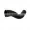 ESR4640 High Quality Cooling Hose  Intake Pipe for LAND ROVER DISCOVERY II