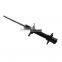 KAZOKU Auto Parts Rear Shock Absorber 332056 For Nissan Sunny